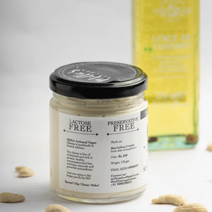 White Truffle Oil | Millie's Vegan Cheese - EarthBased 