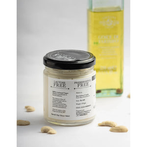 White Truffle Oil | Millie's Vegan Cheese - EarthBased 