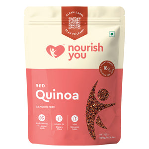 Red Quinoa_1.jpg