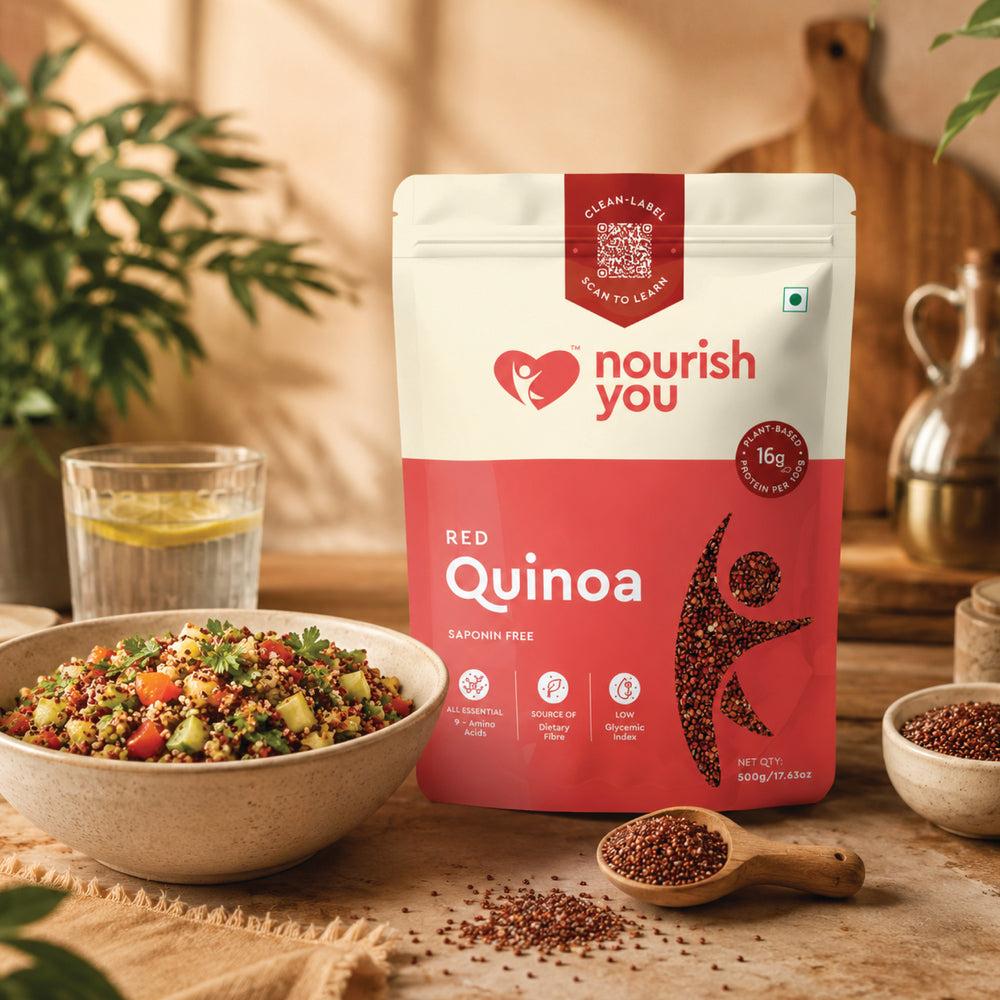 Red Quinoa_10.jpg