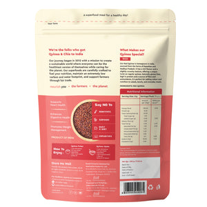 Red Quinoa_2.jpg