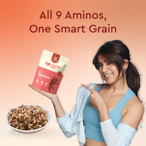 Red Quinoa_4.jpg