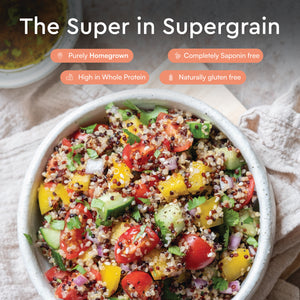 Red Quinoa_5.jpg