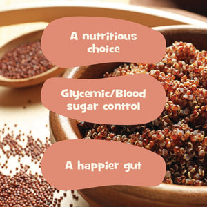 Red Quinoa_7.jpg