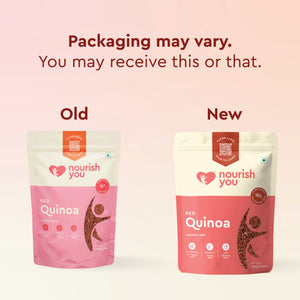 Red Quinoa_8.jpg