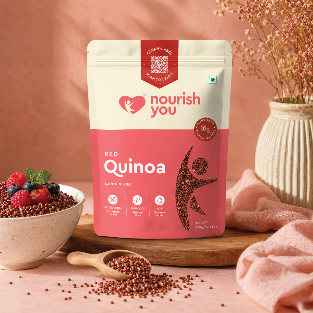 Red Quinoa_9.jpg