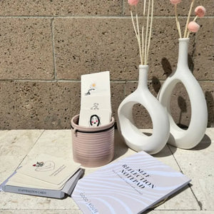 The Good Route Reflections Bundle - EarthBased 