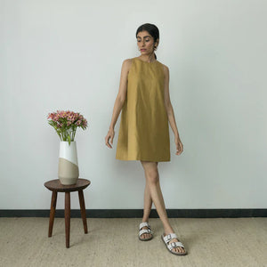 SUNDRESS MINI - EarthBased 