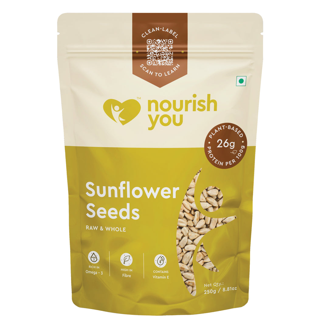 Sunflower Seeds 250g-01.jpg