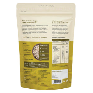 Sunflower Seeds 250g-02.jpg