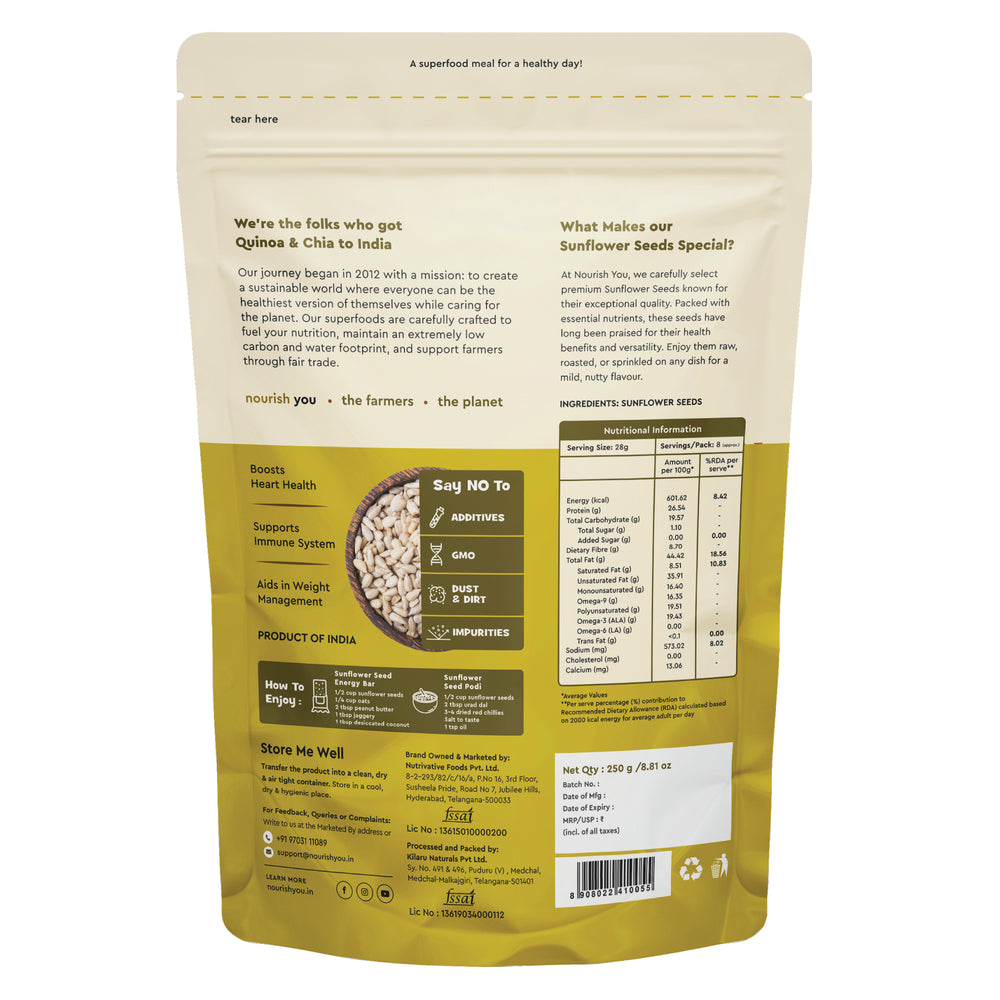 Sunflower Seeds 250g-02.jpg