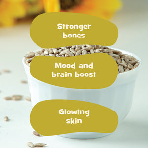 Sunflower Seeds 250g-08.jpg