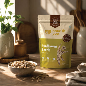 Sunflower Seeds 250g-10.jpg