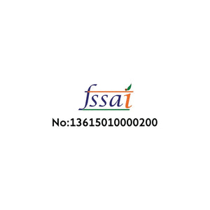 Sunflower Seeds 250g-11.jpg