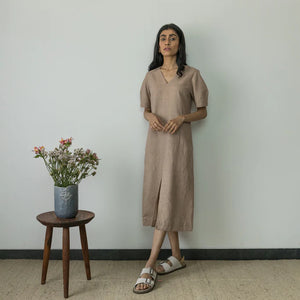 THE DAY-TRIPPER MIDI - EarthBased 