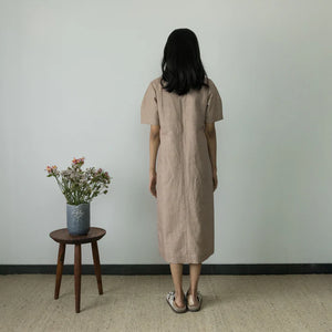 THE DAY-TRIPPER MIDI - EarthBased 