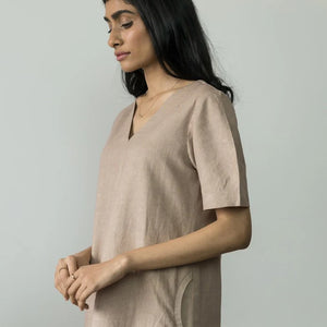 THE DAY-TRIPPER MIDI - EarthBased 