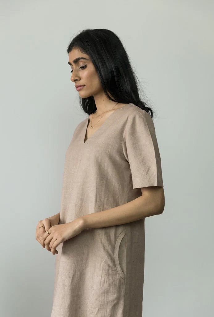 THE DAY-TRIPPER MIDI - EarthBased 