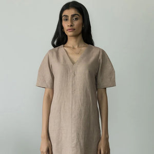 THE DAY-TRIPPER MIDI - EarthBased 