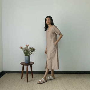 THE DAY-TRIPPER MIDI - EarthBased 