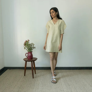 THE WEEKEND MINI - EarthBased 