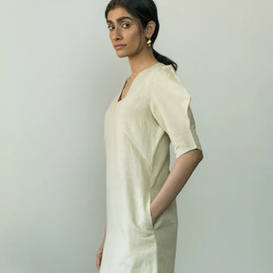 THE WEEKEND MINI - EarthBased 