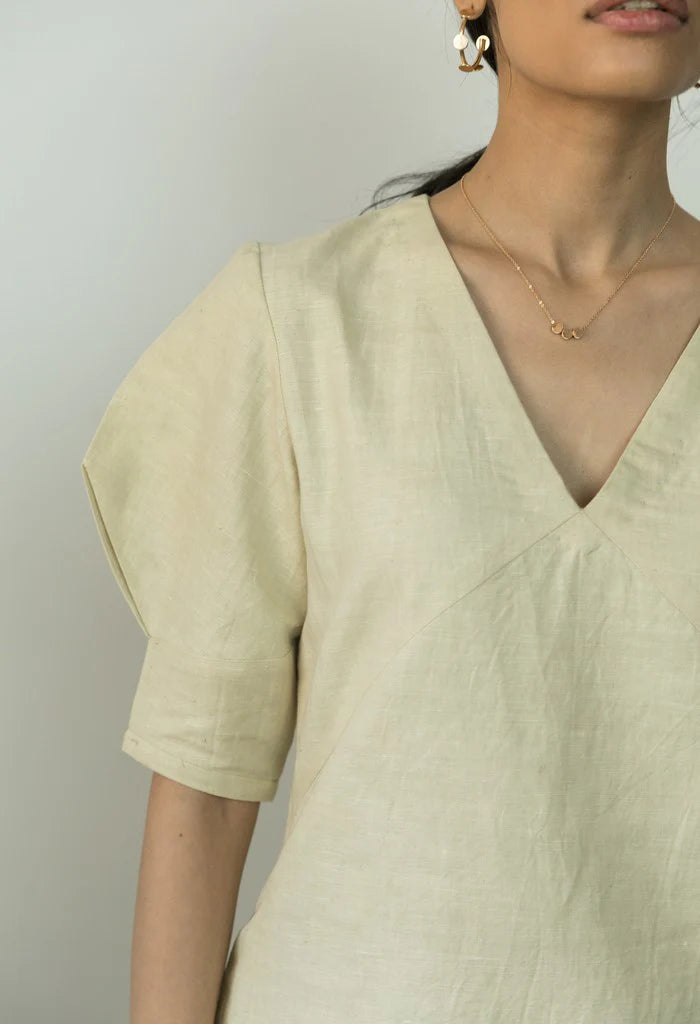 THE WEEKEND MINI - EarthBased 