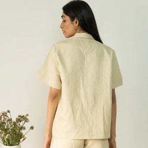 TOMBOY SHIRT - EarthBased 