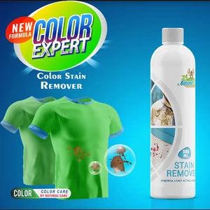 Everyday Laundry Essentials Combo Pack | Natural Care - EarthBased 