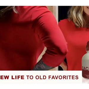 Everyday Laundry Essentials Combo Pack | Natural Care - EarthBased 