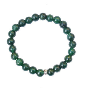 Original Jada Bracelet For Fertility, Luck & Happiness - EarthBased 