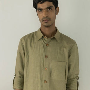 THE PICNIC JUMPSUIT - EarthBased 