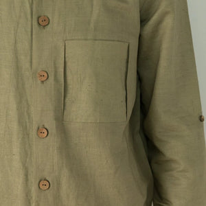 THE PICNIC JUMPSUIT - EarthBased 