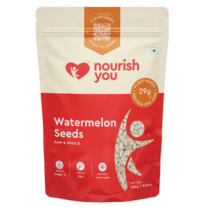 Watermelon Seeds 250g-01.jpg