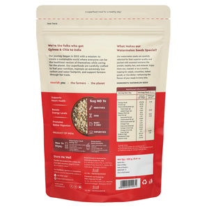 Watermelon Seeds 250g-02.jpg