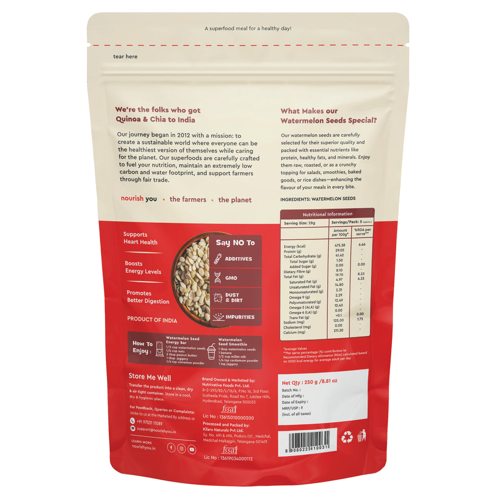 Watermelon Seeds 250g-02.jpg