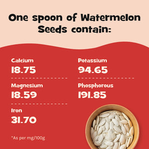 Watermelon Seeds 250g-07.jpg