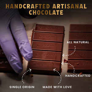 4 Assorted retail pack | Bon Fiction - EarthBased 