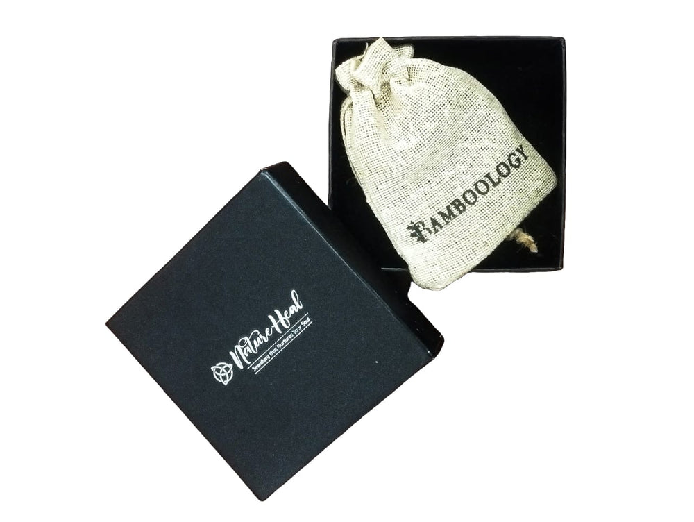 Gemstone Healing Bracelet Rhodonite helps in achieve goal ang good during time of transformation, it bring sympathy and empathy towards other - EarthBased 