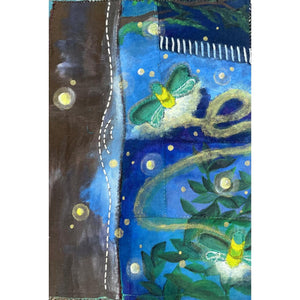 jugnu-wall-art-unframed