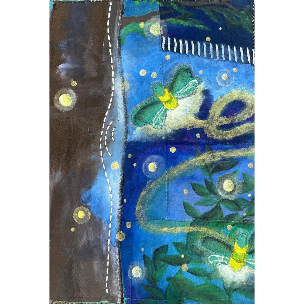 jugnu-wall-art-unframed