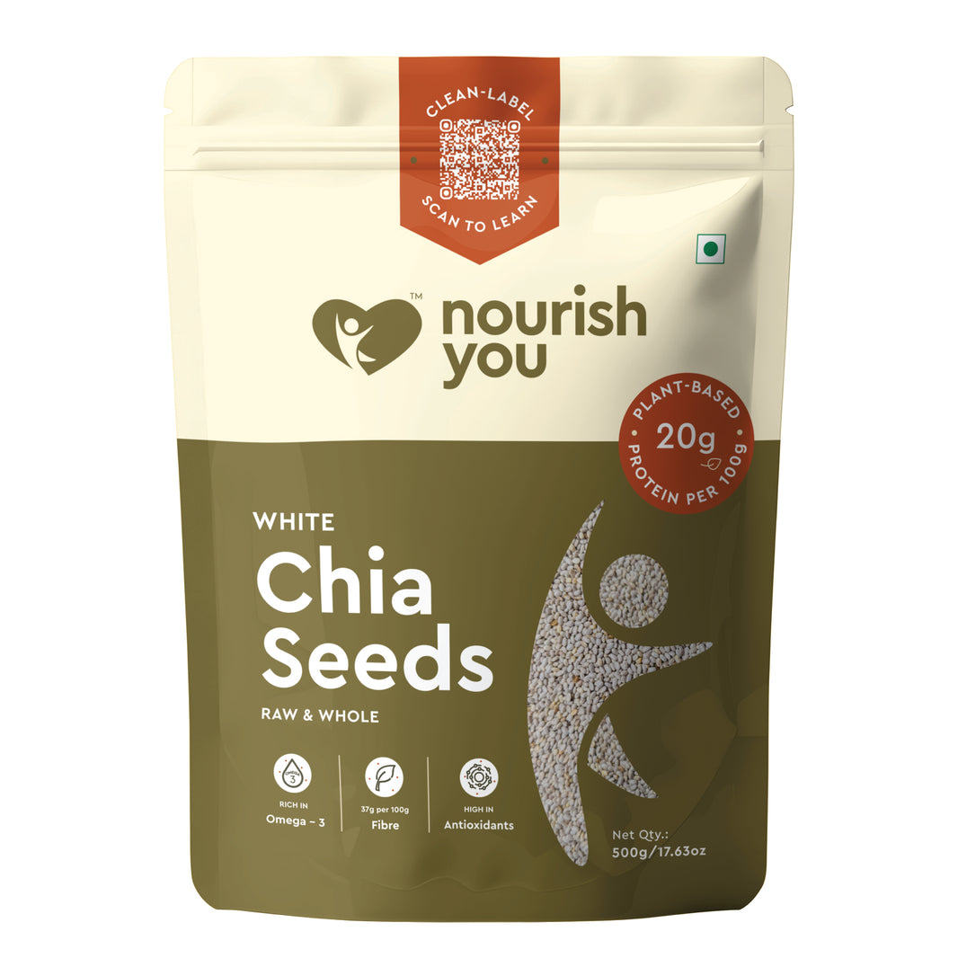 White Chia Seeds 500g-01.jpg