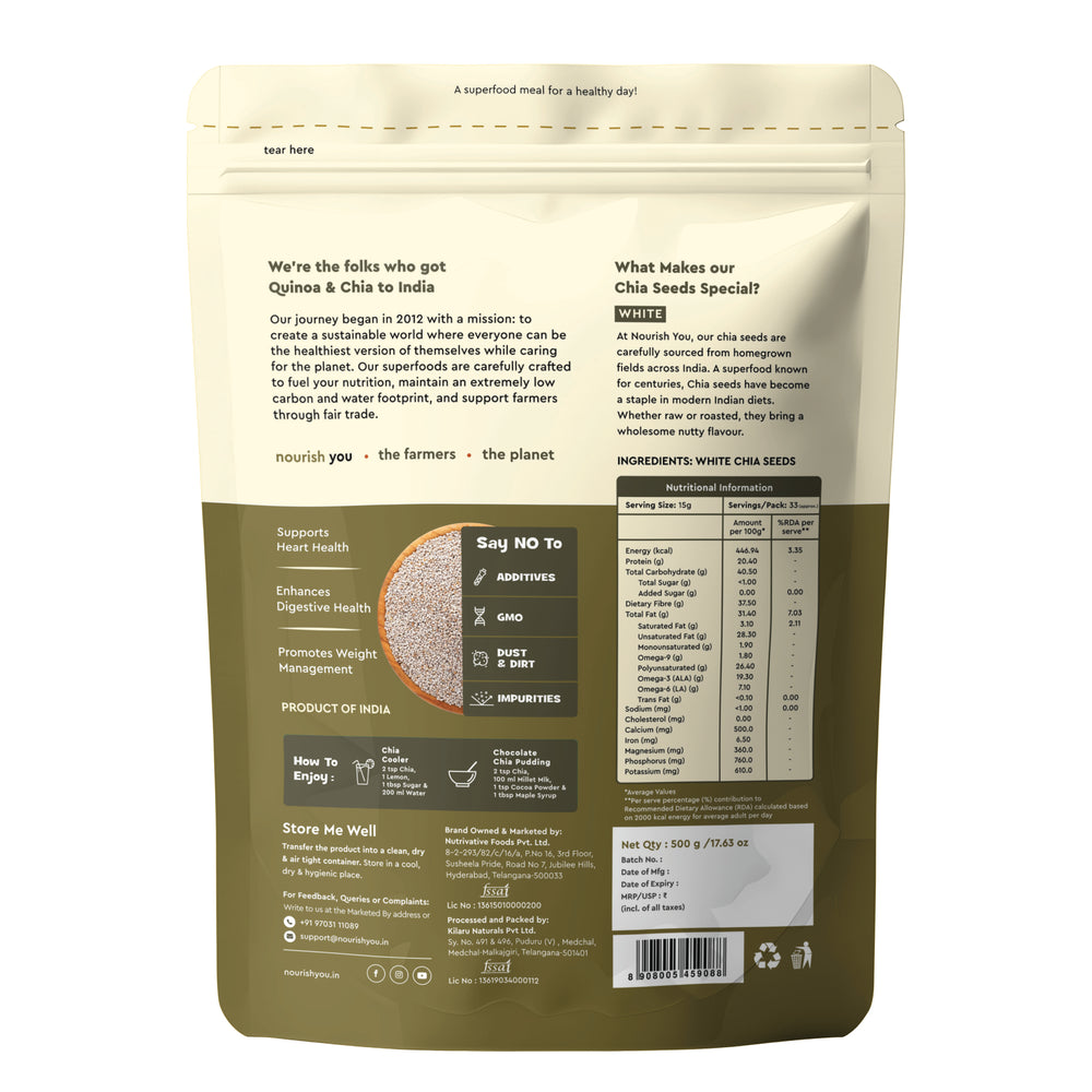 White Chia Seeds 500g-02.jpg