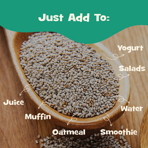 White Chia Seeds 500g-07.jpg
