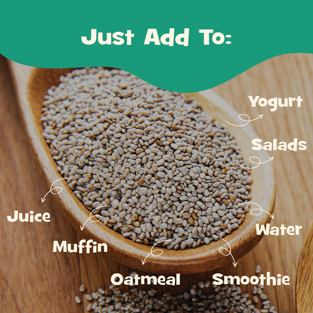 White Chia Seeds 500g-07.jpg