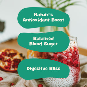 White Chia Seeds 500g-08.jpg