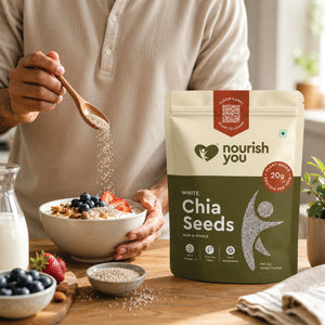White Chia Seeds 500g-10.jpg
