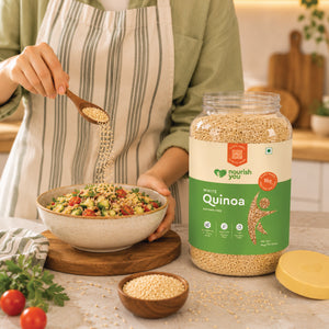 White Quinoa 2Kg_10.jpg