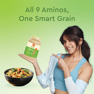 White Quinoa 2Kg_4.jpg