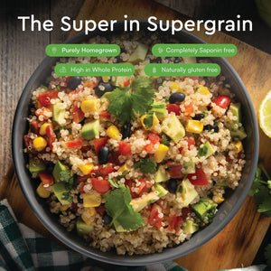 White Quinoa 2Kg_5.jpg